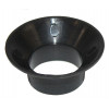 24006109 - Spacer - Product Image