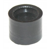 Spacer, Plastic - Product Image