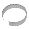 7017902 - Ring, Tolerance - Product Image