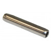 7013324 - Pin - Product Image