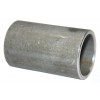 7017892 - Spacer Tube - Product Image