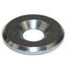12000030 - Washer, Counter sunk - Product Image