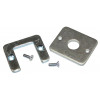38000917 - Spacer, 2 Pc - Product Image