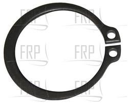 Retainer, Ring - Product Image