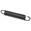 3005508 - Spring, Extension - Product Image