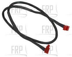 Wire harness, 3 pin - Product Image