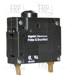 Circuit Breaker Switch - Product Image