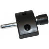 6021749 - Latch - Product Image