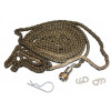 33000008 - Chain, Assembly - Product Image