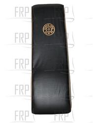 Pad, Seat - Product Image Pad, Seat - Product Image