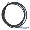 3015086 - Cable Assembly, 137" - Product Image