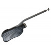 52003906 - Arm, Link, Left, Assembly - Product Image