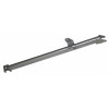 35002640 - Pedal Arm - Right - Product Image