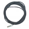 Cable Assembly, 199" - Product Image