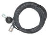 3018419 - Cable Assembly, 290" - Product Image
