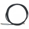 Cable Assembly, 106" - Product Image