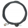 Cable Assembly, 268" - Product Image