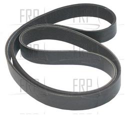 500J10 Drive Belt - Product Image