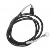 64000024 - 850MM Connec - Product Image
