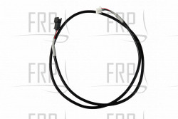 850MM Connec - Product Image 850MM Connec - Product Image