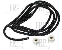 Cord, Shock - Product Image Cord, Shock - Product Image