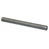 6065750 - Pin, Roll - Product Image