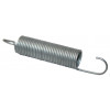 22000067 - Spring - Product Image