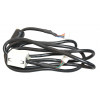 52000620 - Wire harness - Product Image