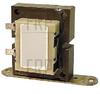 10001092 - Transformer - Product Image