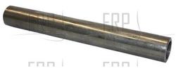 Shaft, Pedal - Product image Shaft, Pedal - Product image