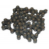 13001952 - Chain - Product Image