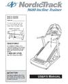 6044159 - USER'S MANUAL - Product Image