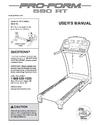6059590 - USER'S MANUAL - Product Image