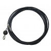 24000966 - Cable Assembly, 164" - Product Image