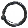 24005020 - Cable Assembly, 298" - Product Image