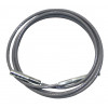 Cable Assembly, 95" - Product Image Cable Assembly, 95" - Product Image