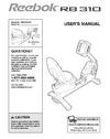 6047088 - USER'S MANUAL - Product Image