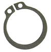 15001357 - Ring, Retainer, Ext 20mm Shaft - Product Image