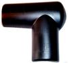 35001199 - Cover, Handlebar, Front - Product Image