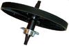 10001774 - Axle, Hub, Assembly - Product Image