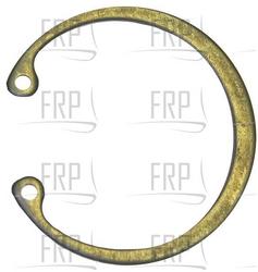 Retainer, Internal - Product Image
