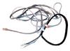 10000897 - Wire harness - Product Image