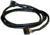 9000208 - Wire harness, Lower - Product Image