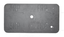 Plate, Display - Product Image Plate, Display - Product Image