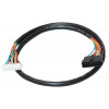 13000209 - Wire harness, Console - Product Image