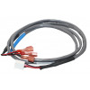 5016661 - Wire harness, HR - Product Image