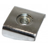 13002630 - Clamp, Seat - Product Image
