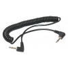 Wire harness, Audio - Product Image