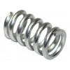 6030422 - Spring - Product Image