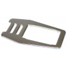 Bracket, tension strap - Product Image